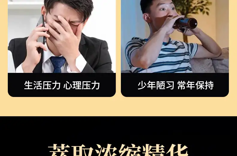 详情05.jpg