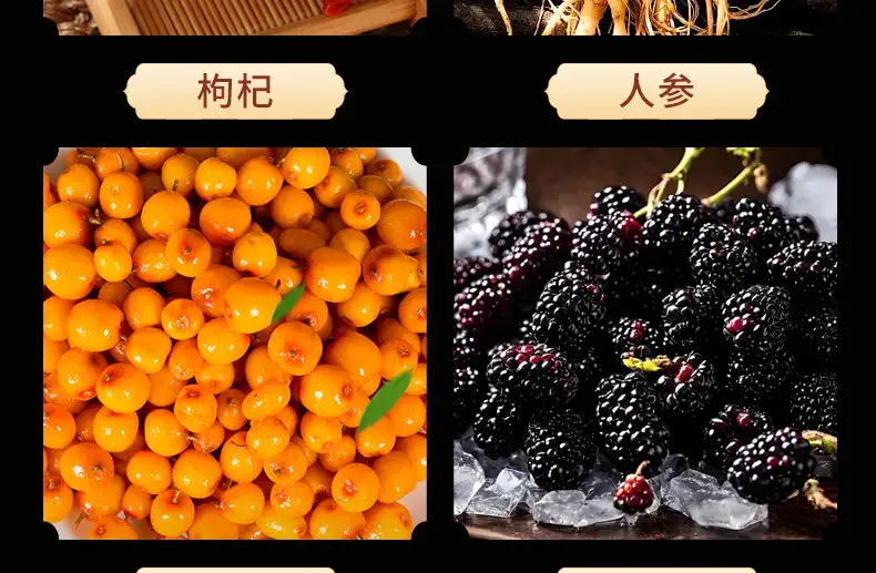 详情17.jpg