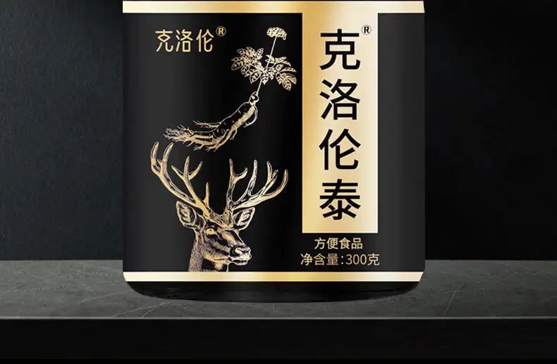 详情22.jpg
