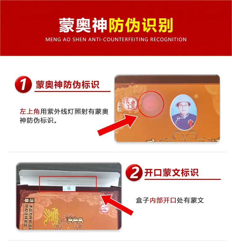 详情02.jpg