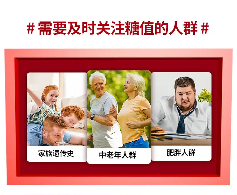 详情03.jpg