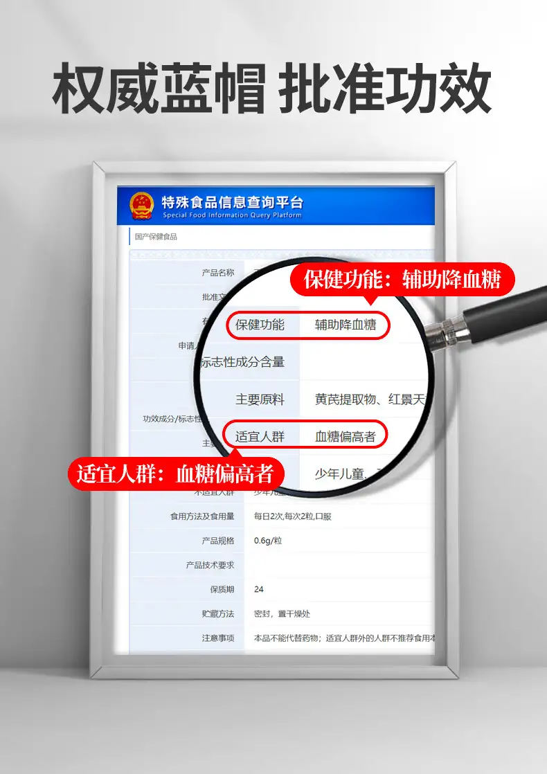 详情05.jpg