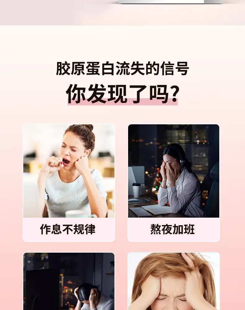 详情02.jpg