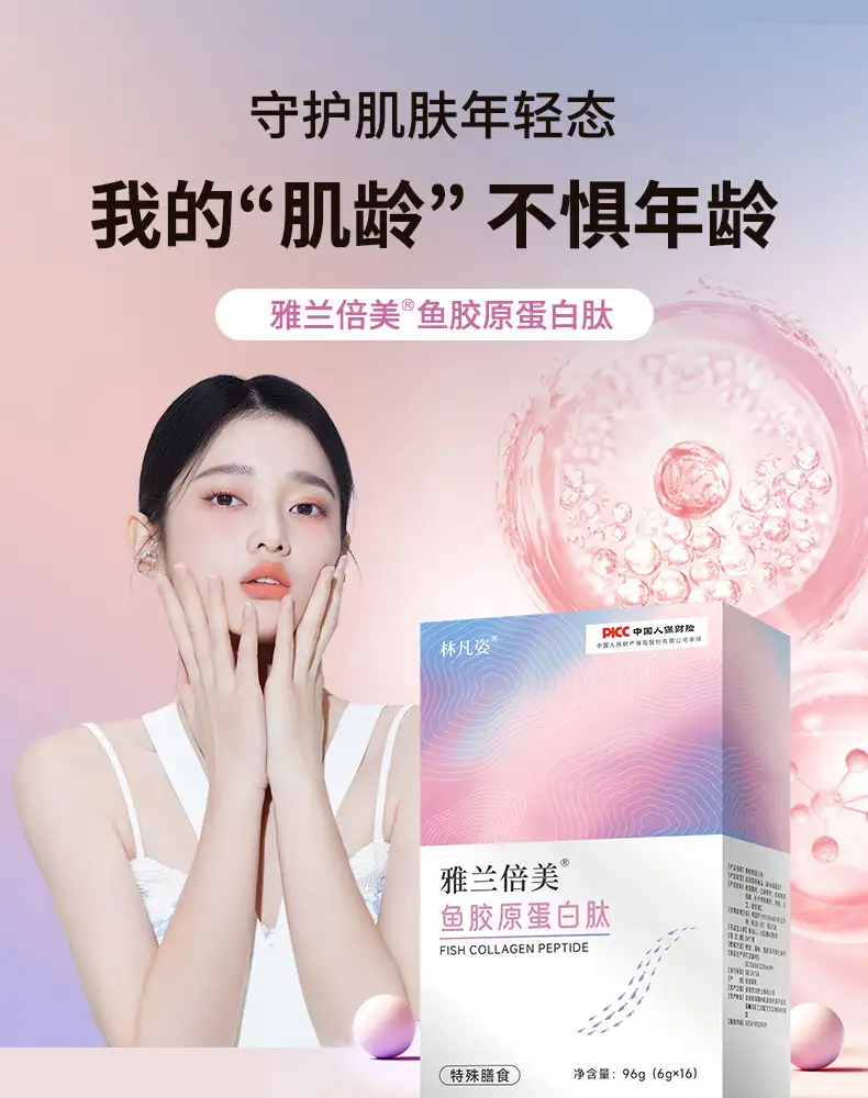 详情01.jpg