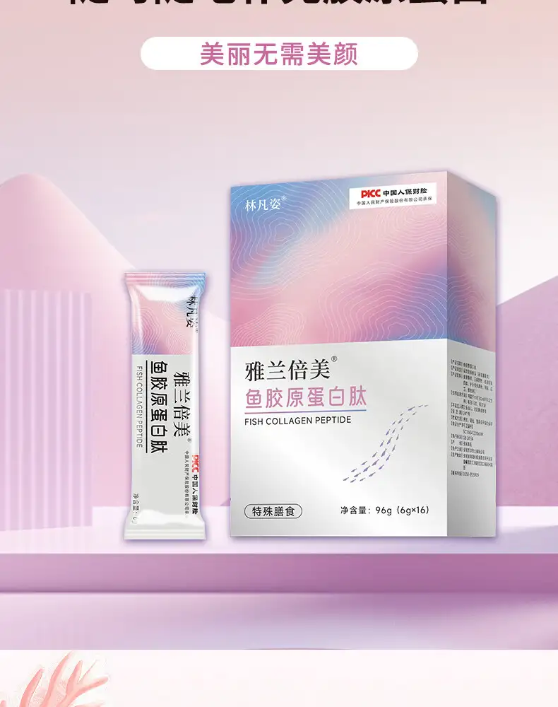 详情05.jpg