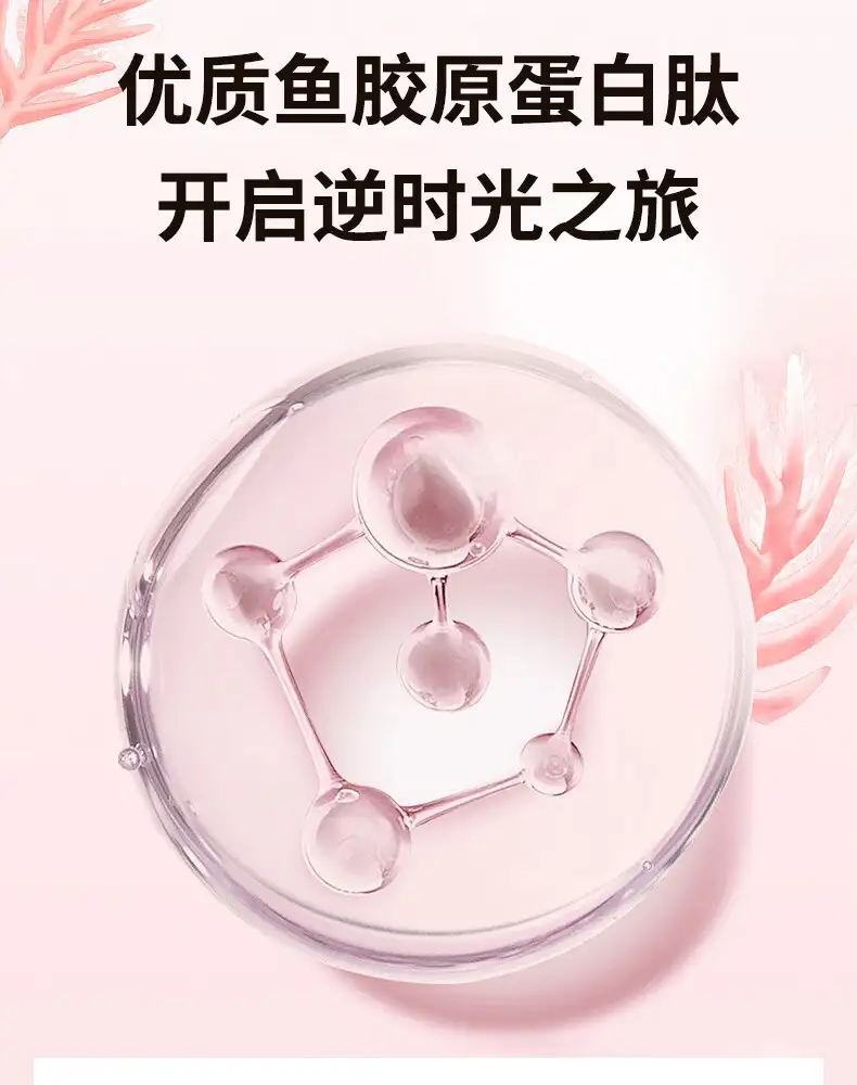 详情06.jpg