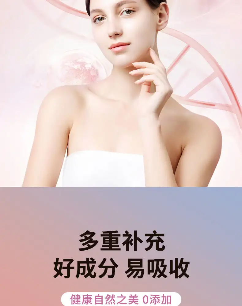 详情08.jpg