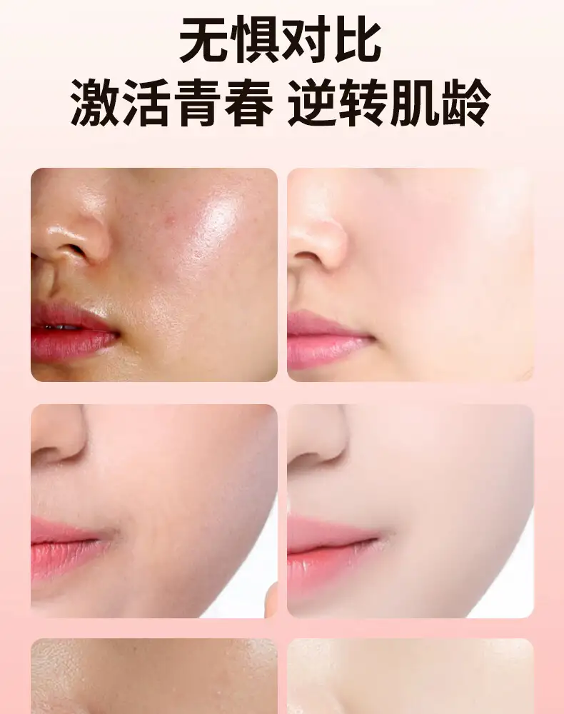 详情11.jpg