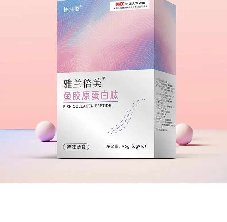 详情13.jpg