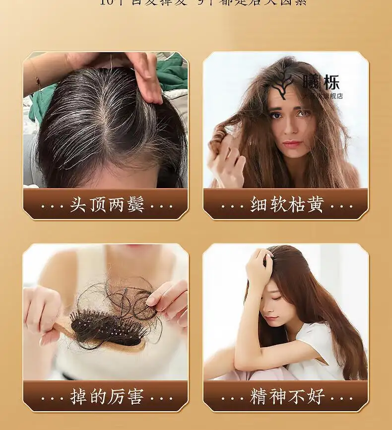 详情05.jpg