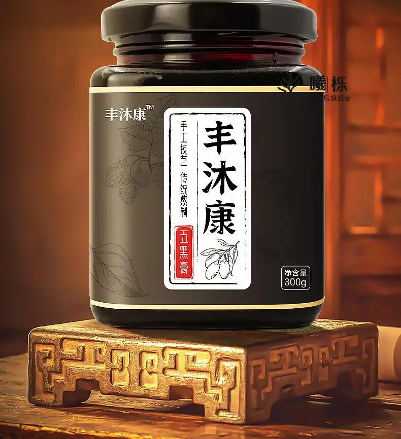 详情10.jpg