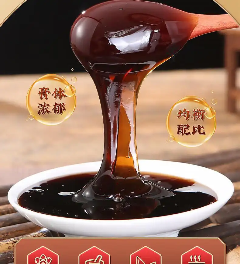 详情12.jpg