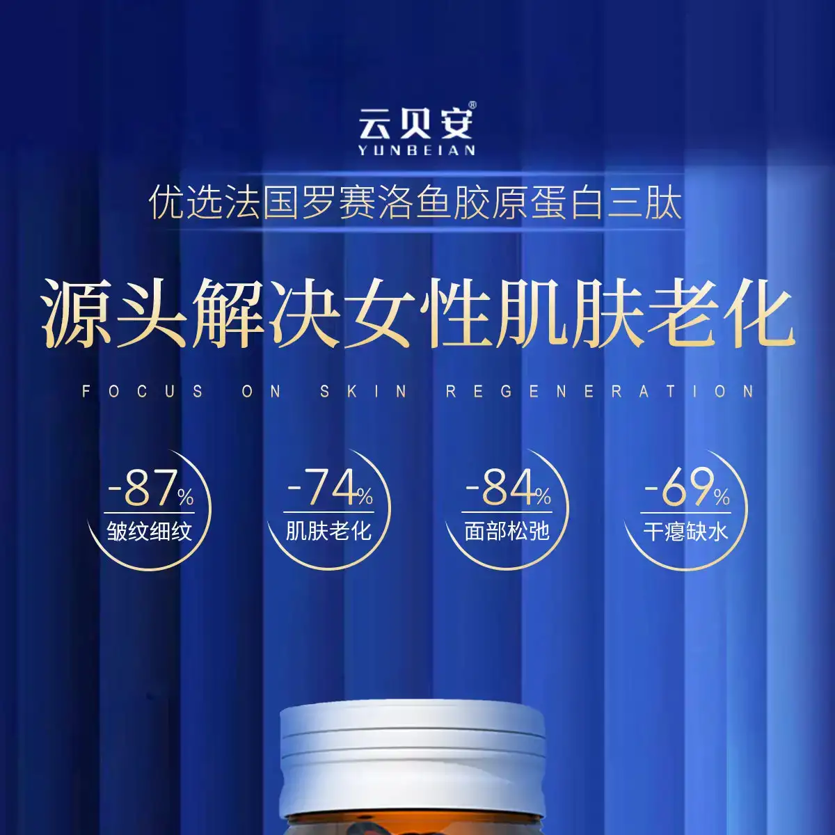 详情01.jpg