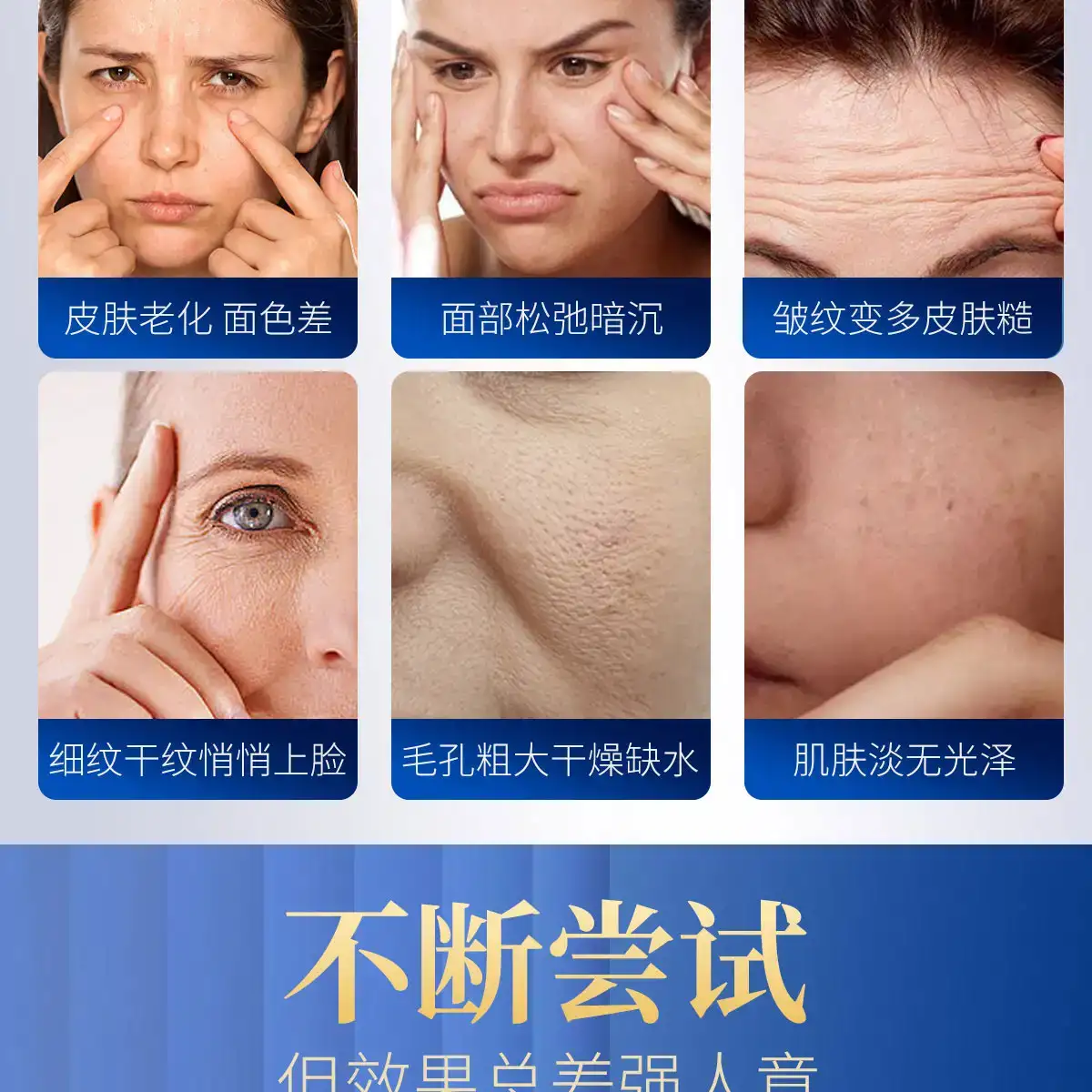 详情04.jpg