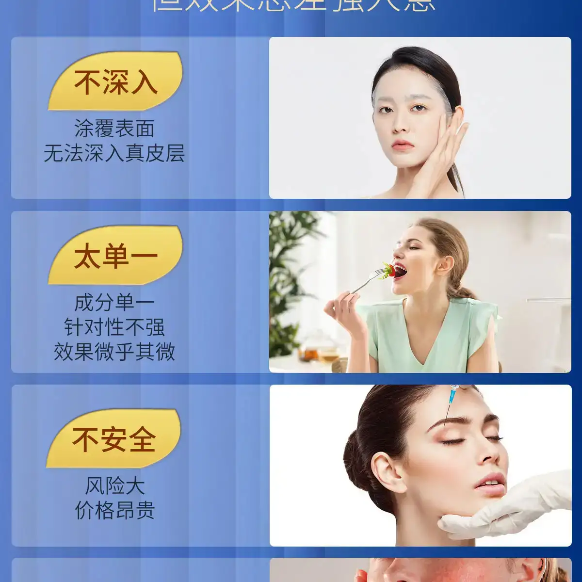 详情05.jpg