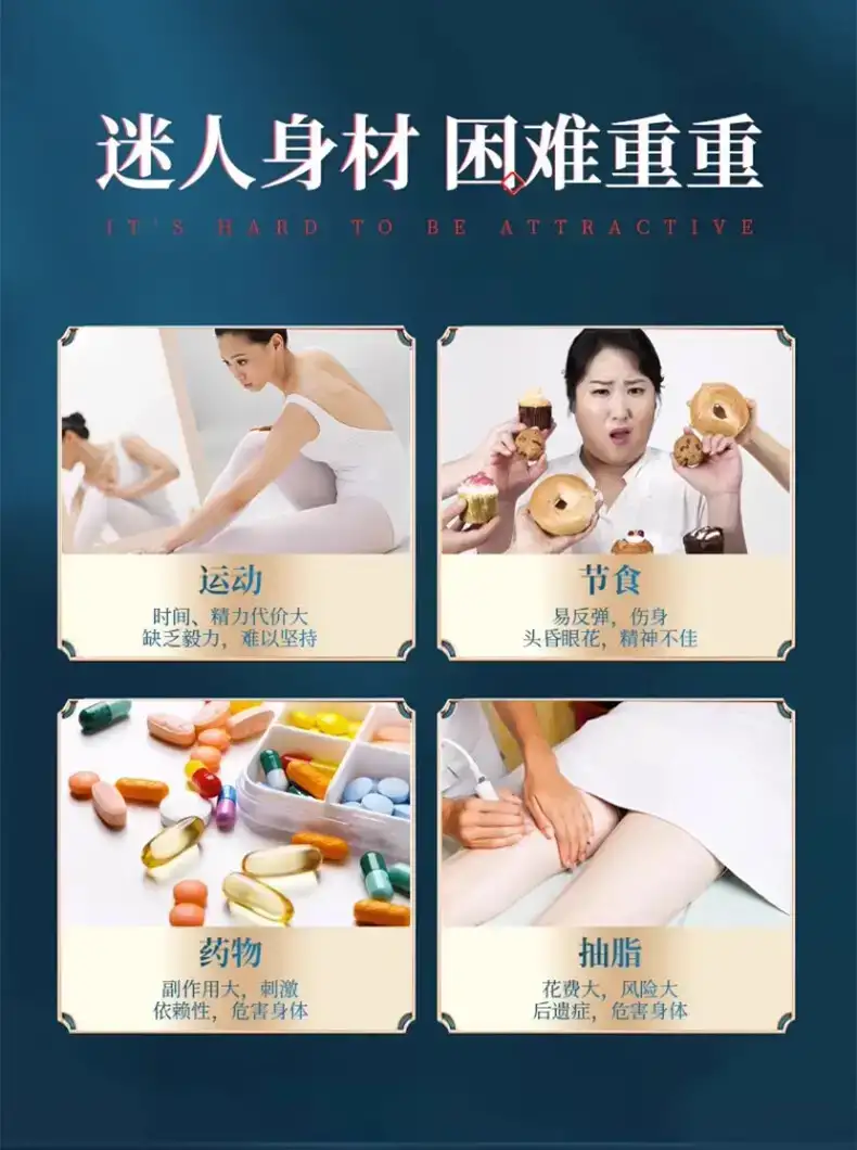 详情04.jpg