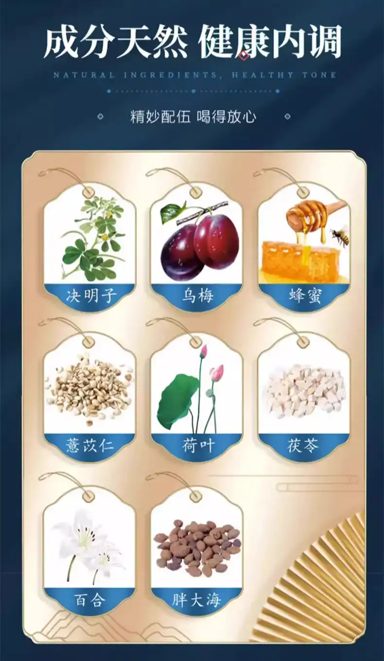 详情05.jpg