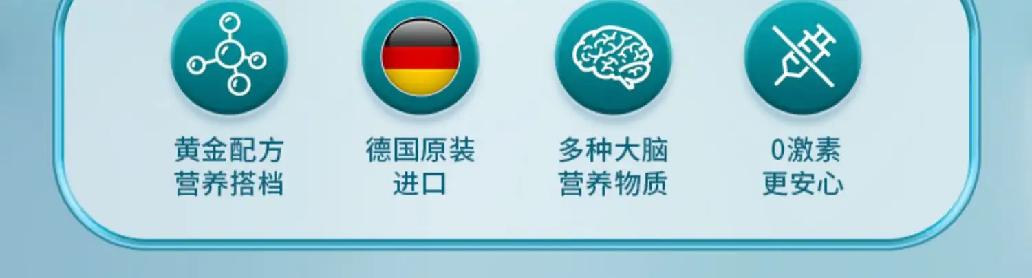 详情03.jpg