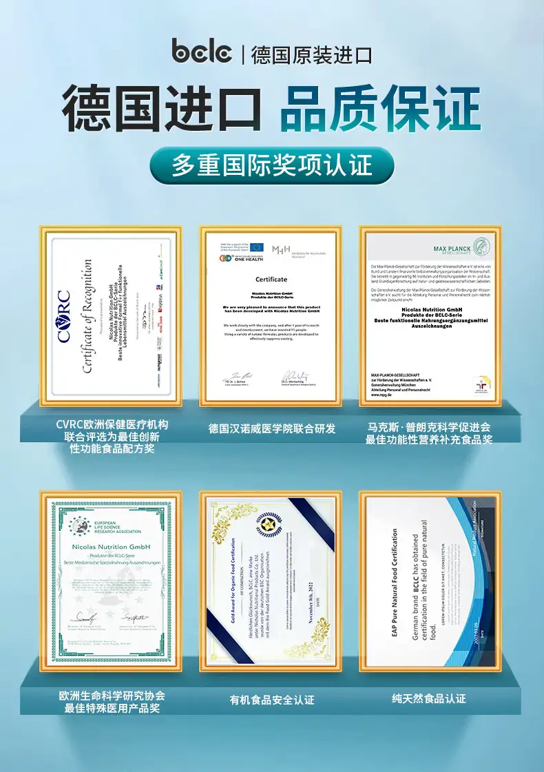 详情01.jpg