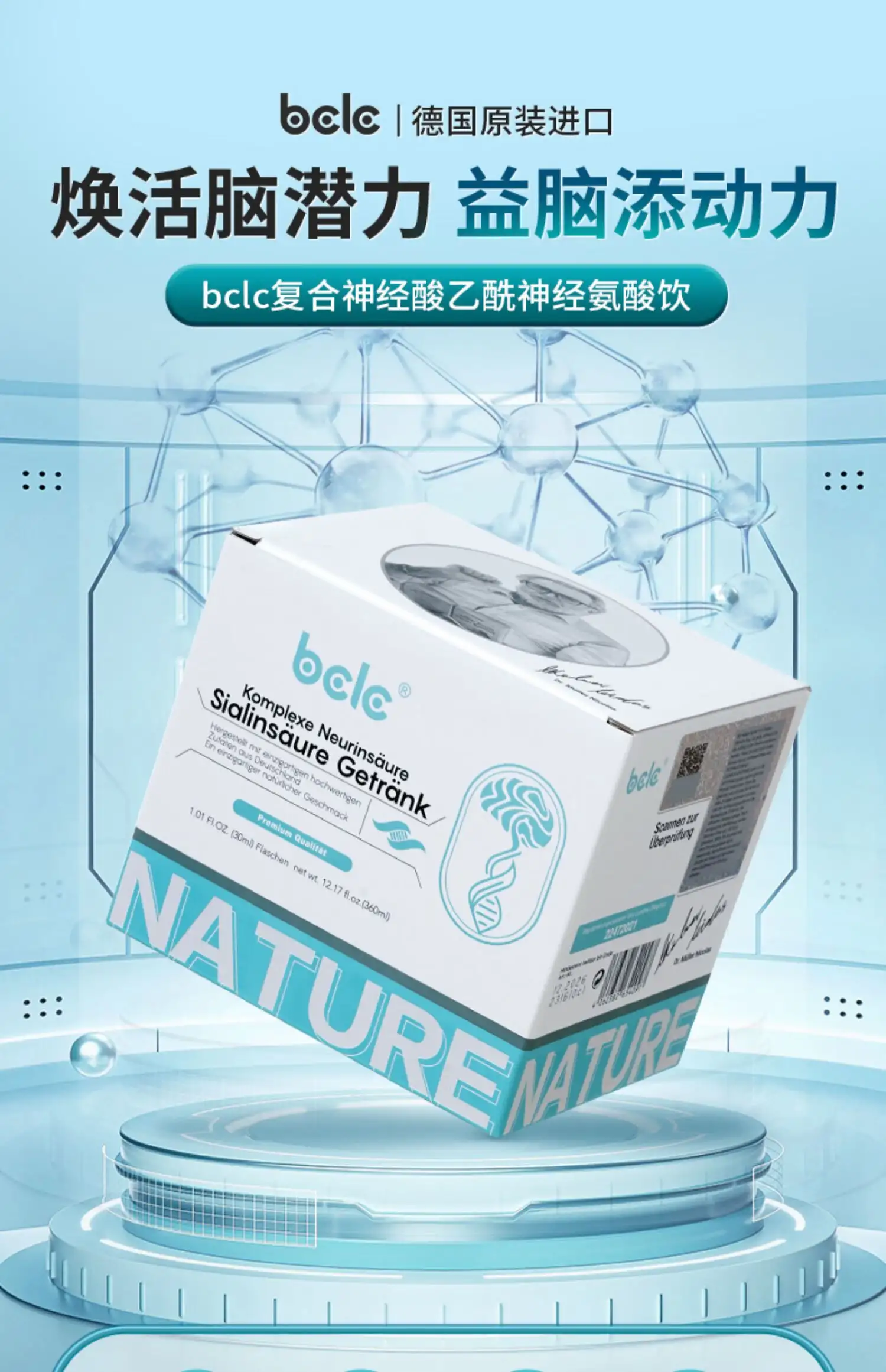 详情02.jpg