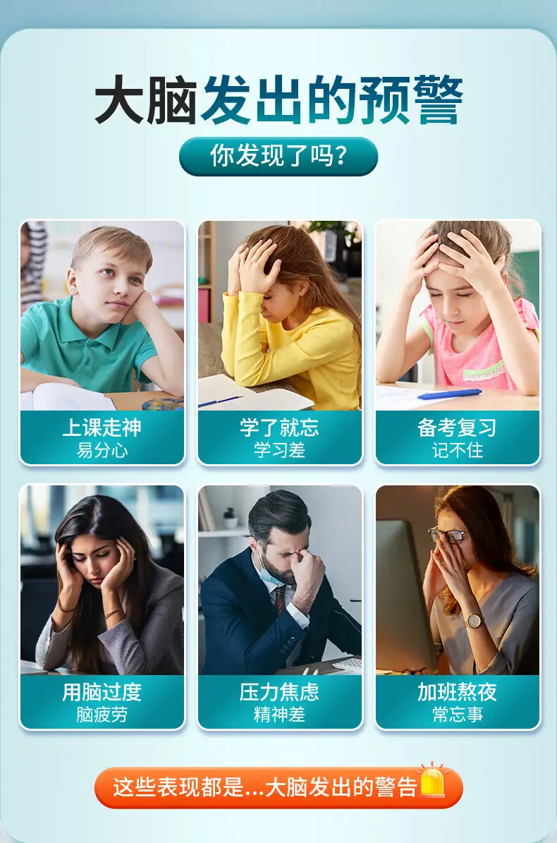 详情04.jpg