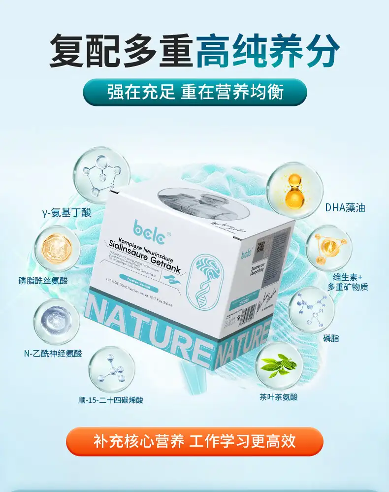 详情06.jpg