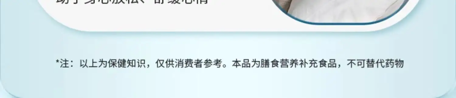 详情08.jpg