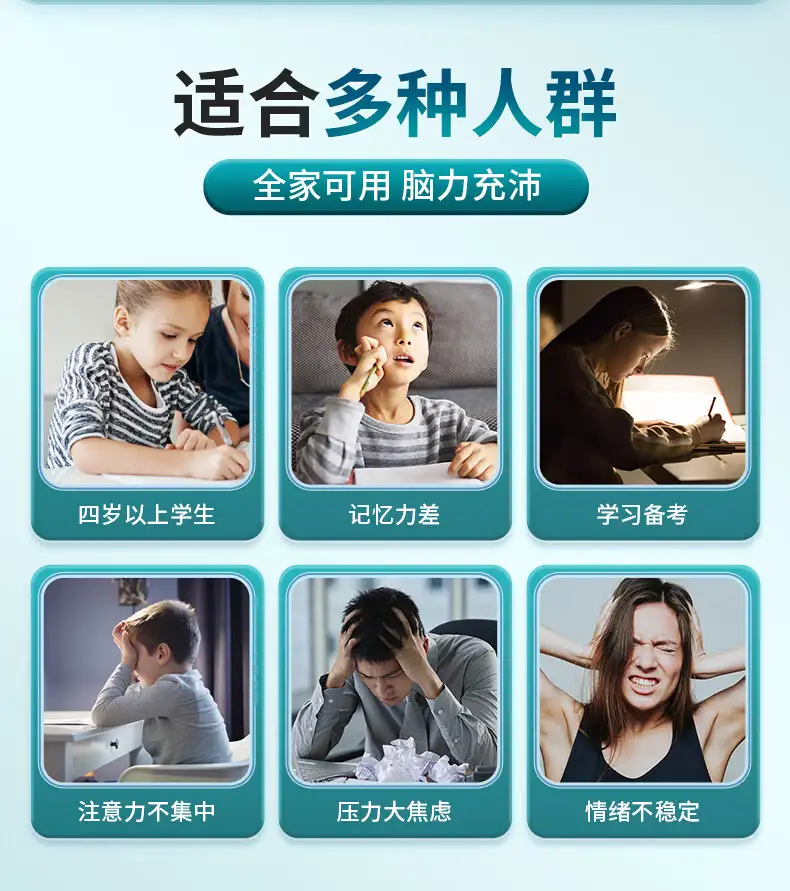 详情09.jpg