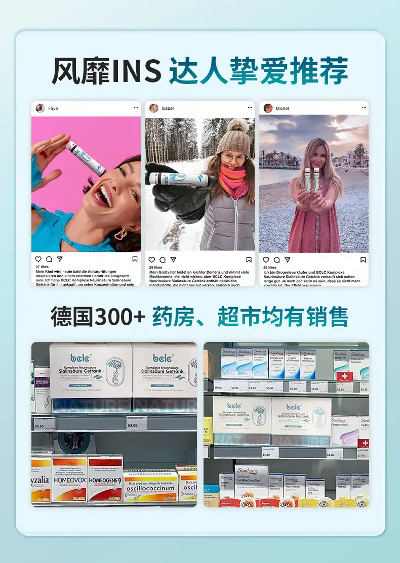 详情10.jpg