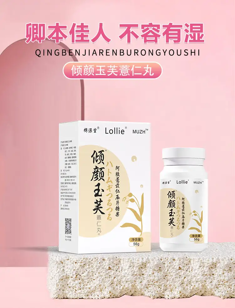 详情01.jpg