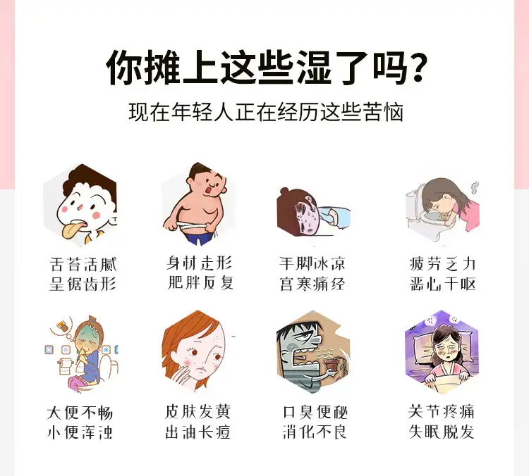 详情02.jpg