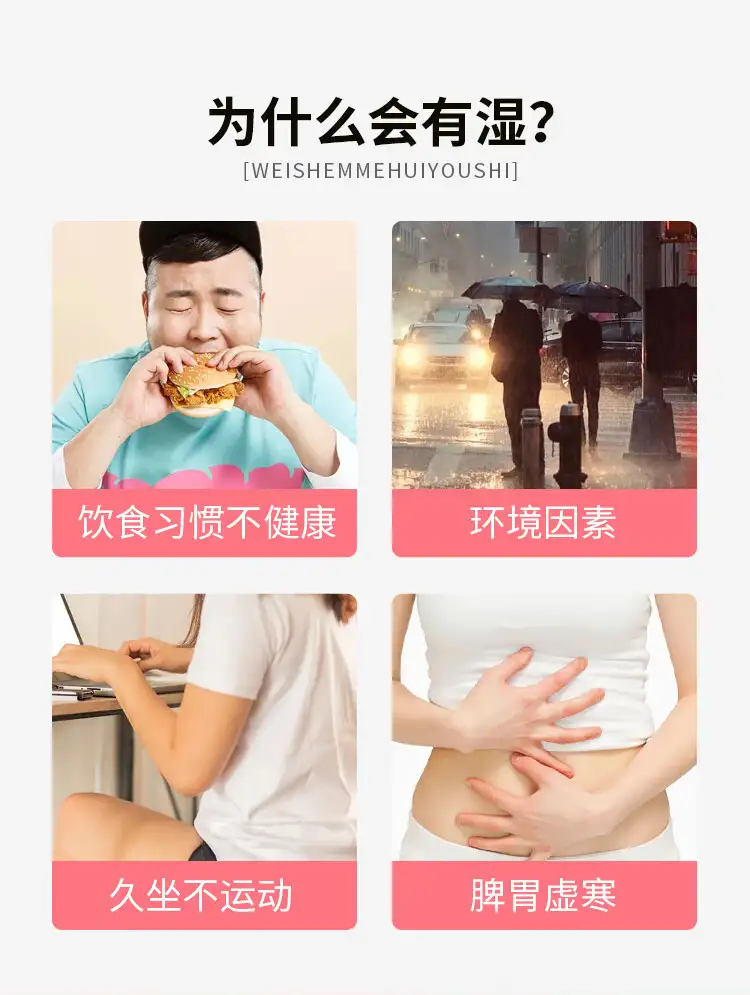 详情03.jpg