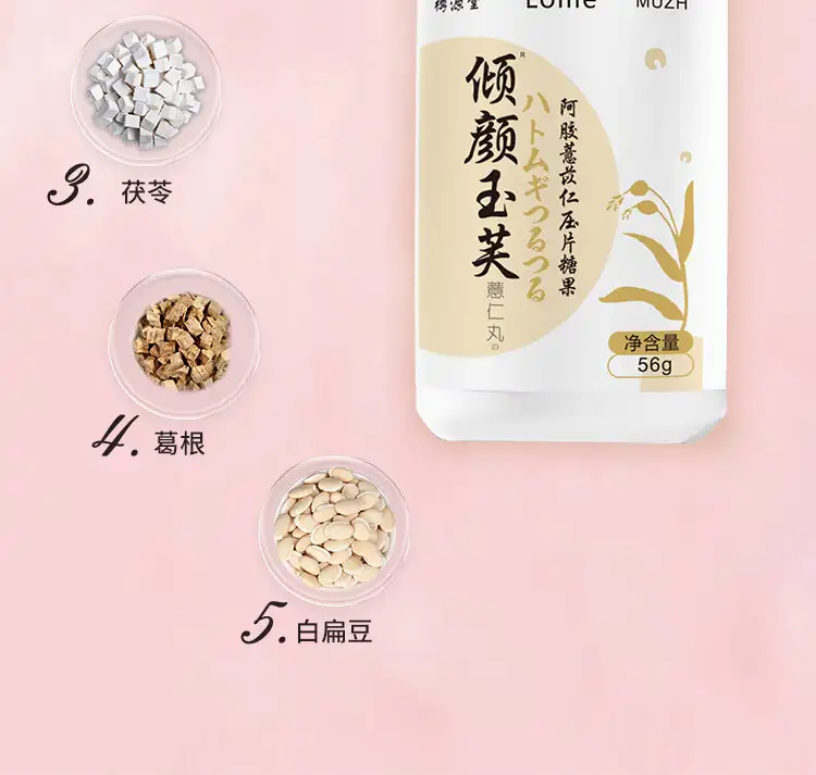详情07.jpg