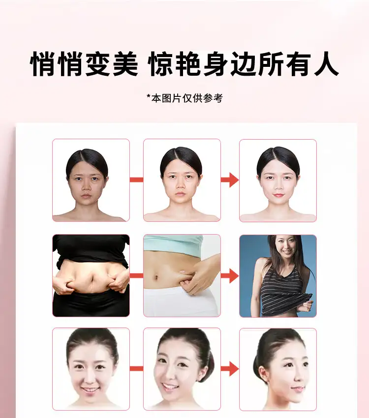 详情10.jpg