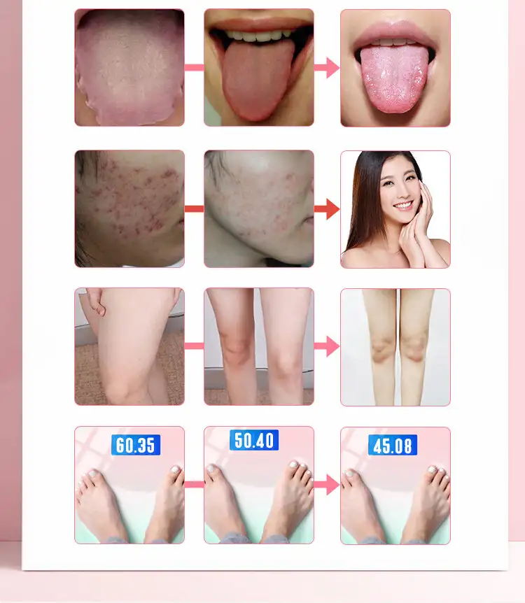 详情11.jpg