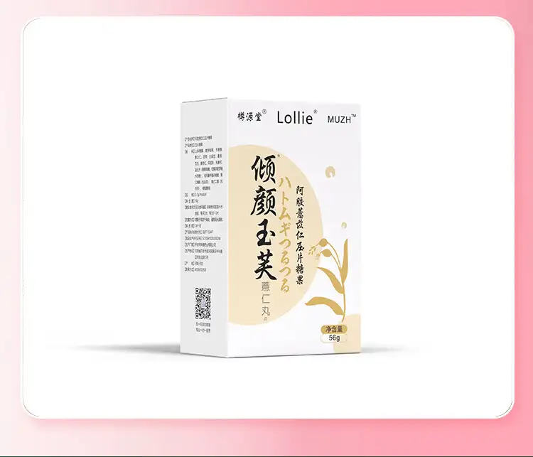 详情14.jpg