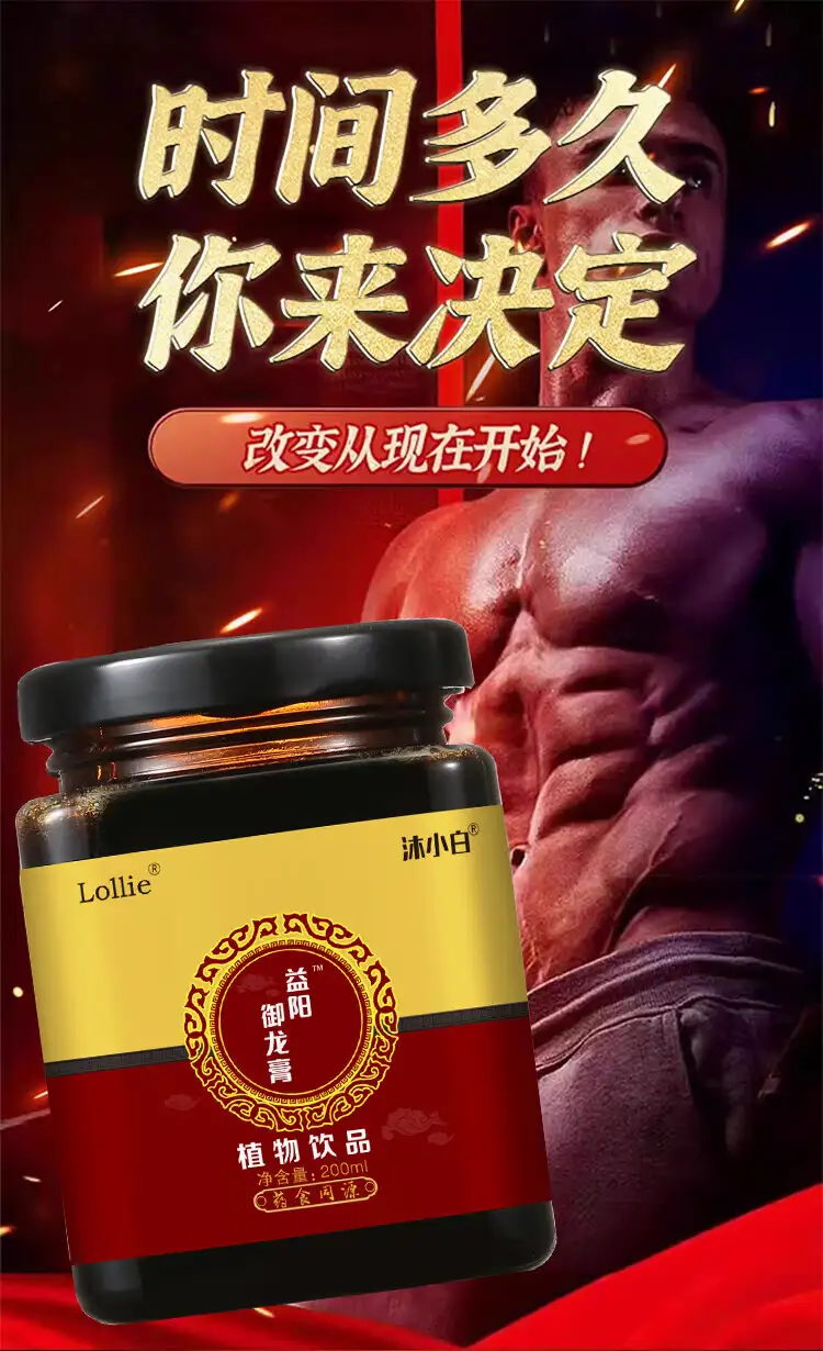 详情01.jpg