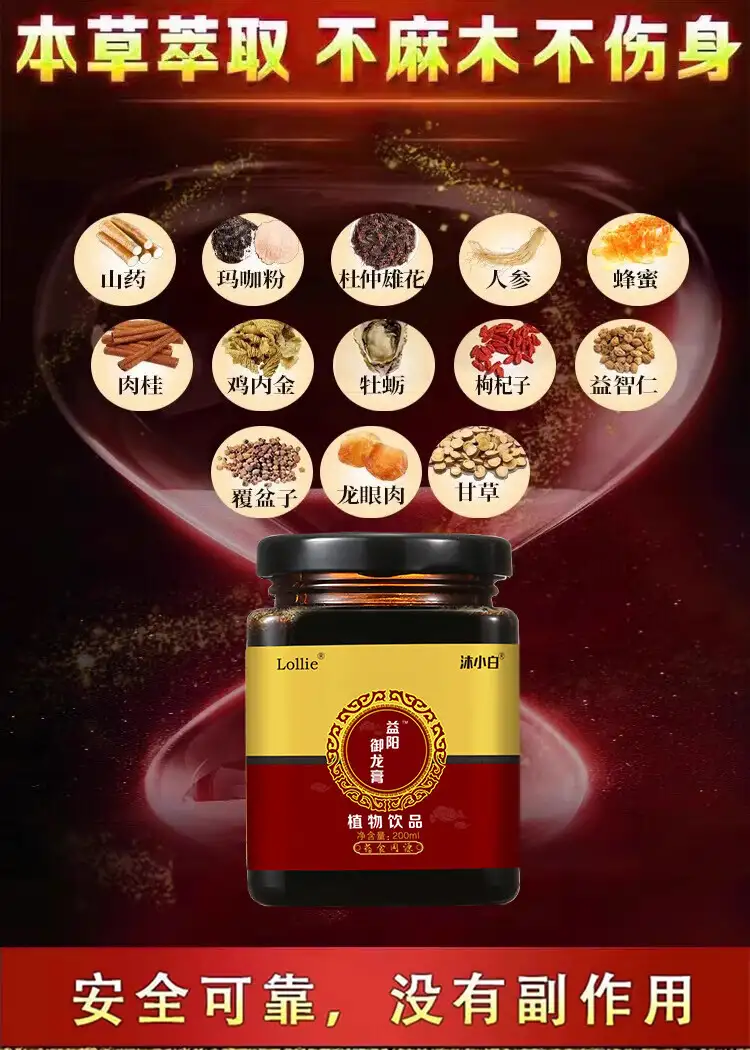 详情02.jpg