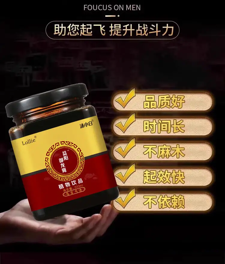 详情04.jpg