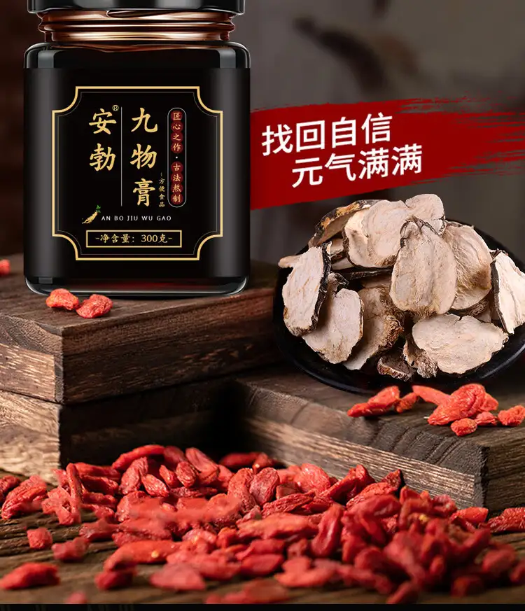 详情04.jpg