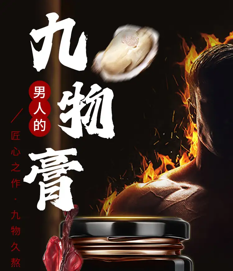 详情01.jpg