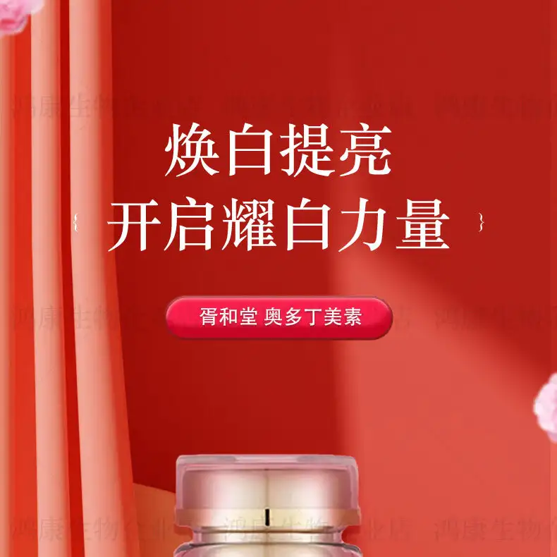 详情02.jpg