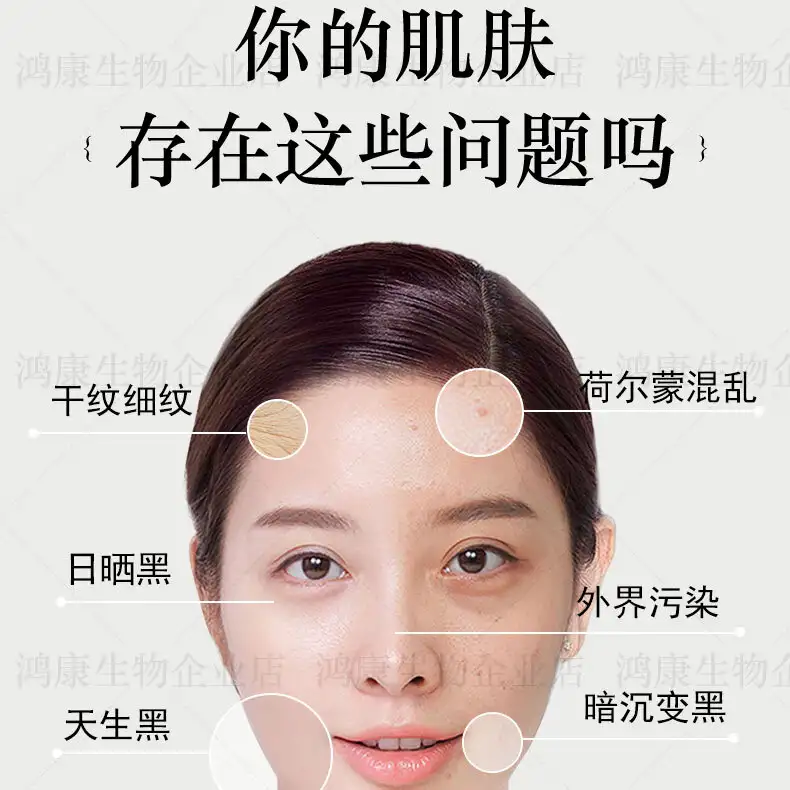 详情04.jpg