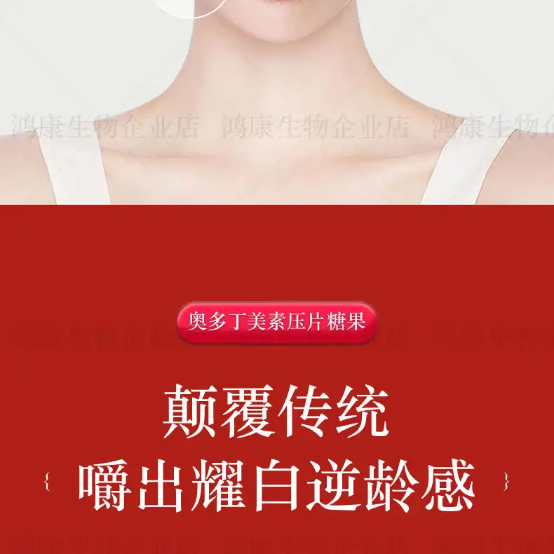 详情05.jpg