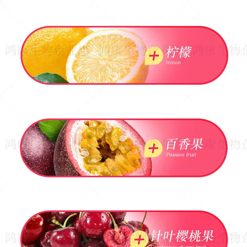 详情13.jpg