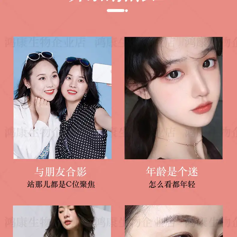 详情21.jpg