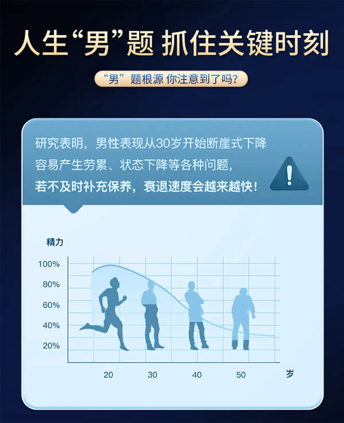 详情04.jpg