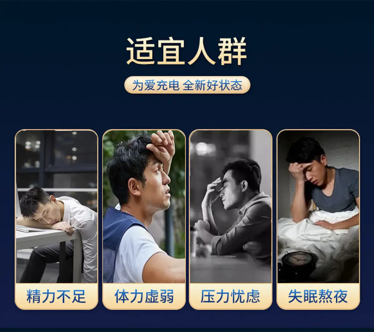 详情09.jpg