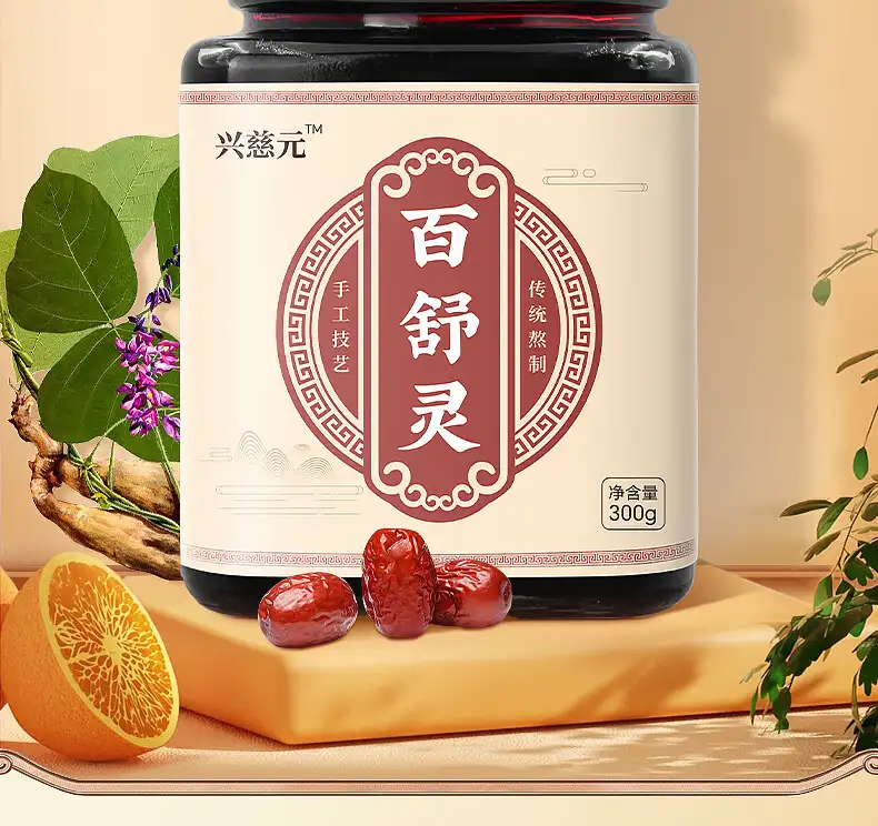 详情04.jpg