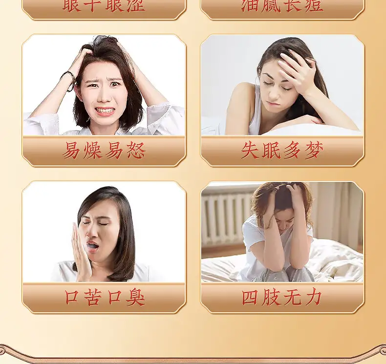 详情06.jpg